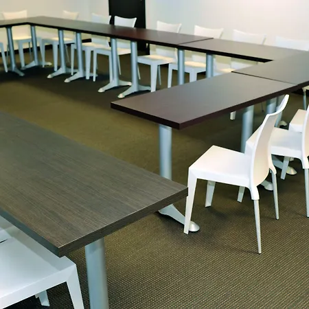 Appart'city Classic Nantes - شقة فندقية 3*