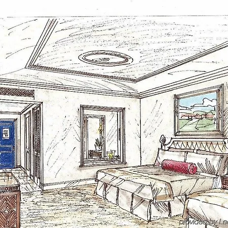 Appart'city Classic Nantes - 卡尔克富