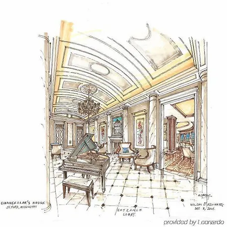 Appart'city Classic Nantes - 3*