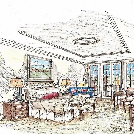 Appart'city Classic Nantes - شقة فندقية