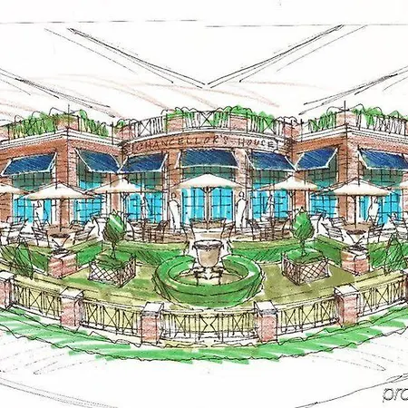 Appart'city Classic Nantes -