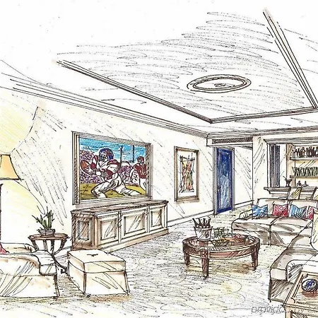 Appart'city Classic Nantes - 아파트호텔