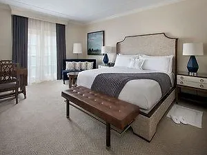 Appart'city Classic Nantes - 3*