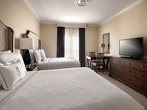 Appart'city Classic Nantes - شقة فندقية كاركفو