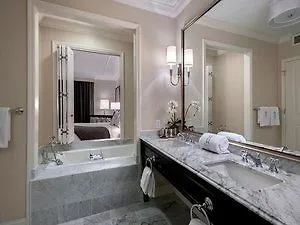 Apartmanhotel Appart'city Classic Nantes - 3*