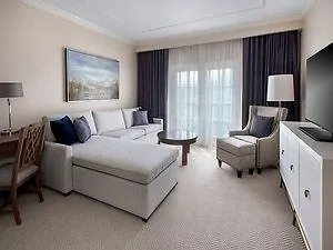 شقة فندقية Appart'city Classic Nantes -